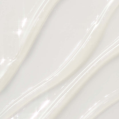 Glow Reviver Melting Lip Balm