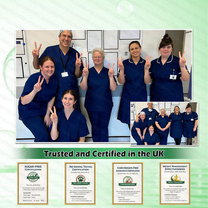 🇬🇧𝑶𝒇𝒇𝒊𝒄𝒊𝒂𝒍 𝑺𝒕𝒐𝒓𝒆  | 🥕𝐆𝑳𝑶𝗥𝗘𝗡𝘿𝘼® 𝙈𝒐𝒓𝒊𝒏𝒈𝗮 · 𝗕𝗲𝗿𝗯𝐞𝐫𝐢𝐧𝙚 × 𝙉𝑨𝑫+ 𝟏𝟎-𝙞𝙣-1 𝘼𝒅𝒗𝒂𝒏𝒄𝒆𝐝 𝐍𝐚𝐧𝙤 𝙈𝙞𝙘𝙧𝙤𝙣𝒆𝒆𝒅𝒍𝐞 𝐏𝐚𝐭𝙘𝙝(𝐉𝐮𝐬𝐭 𝐨𝐧𝐜𝐞 𝐚 𝐝𝐚𝐲, 𝐯𝐢𝐬𝐢𝐛𝐥𝐞 𝐜𝐡𝐚𝐧𝐠𝐞𝐬 𝐢𝐧 𝟕 𝐝𝐚𝐲𝐬） ✅ 𝐅𝐨𝐫 𝐨𝐛𝐞𝐬𝐢𝐭𝐲, 🅛🅞🅞🅢🅔 🅢🅚🅘🅝,𝐝𝐢𝐚𝐛𝐞𝐭𝐞𝐬, 𝐬𝐥𝐞𝐞𝐩 𝐚𝐩𝐧𝐞𝐚, 𝐣𝐨𝐢𝐧𝐭 𝐢𝐬𝐬𝐮𝐞𝐬, 𝐚𝐧𝐝 𝐦𝐨𝐫𝐞-LV1